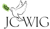 JC Wigs